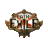 Path of Exile