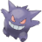 Pokémon TCG