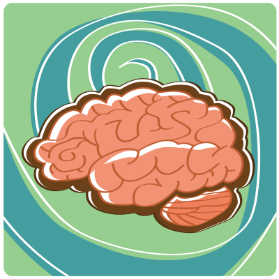 Psychonauts