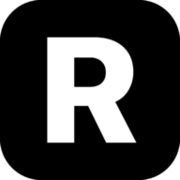 RAWG.io