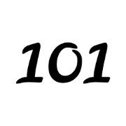 RPS 101