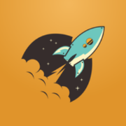 SpaceTradersAPI