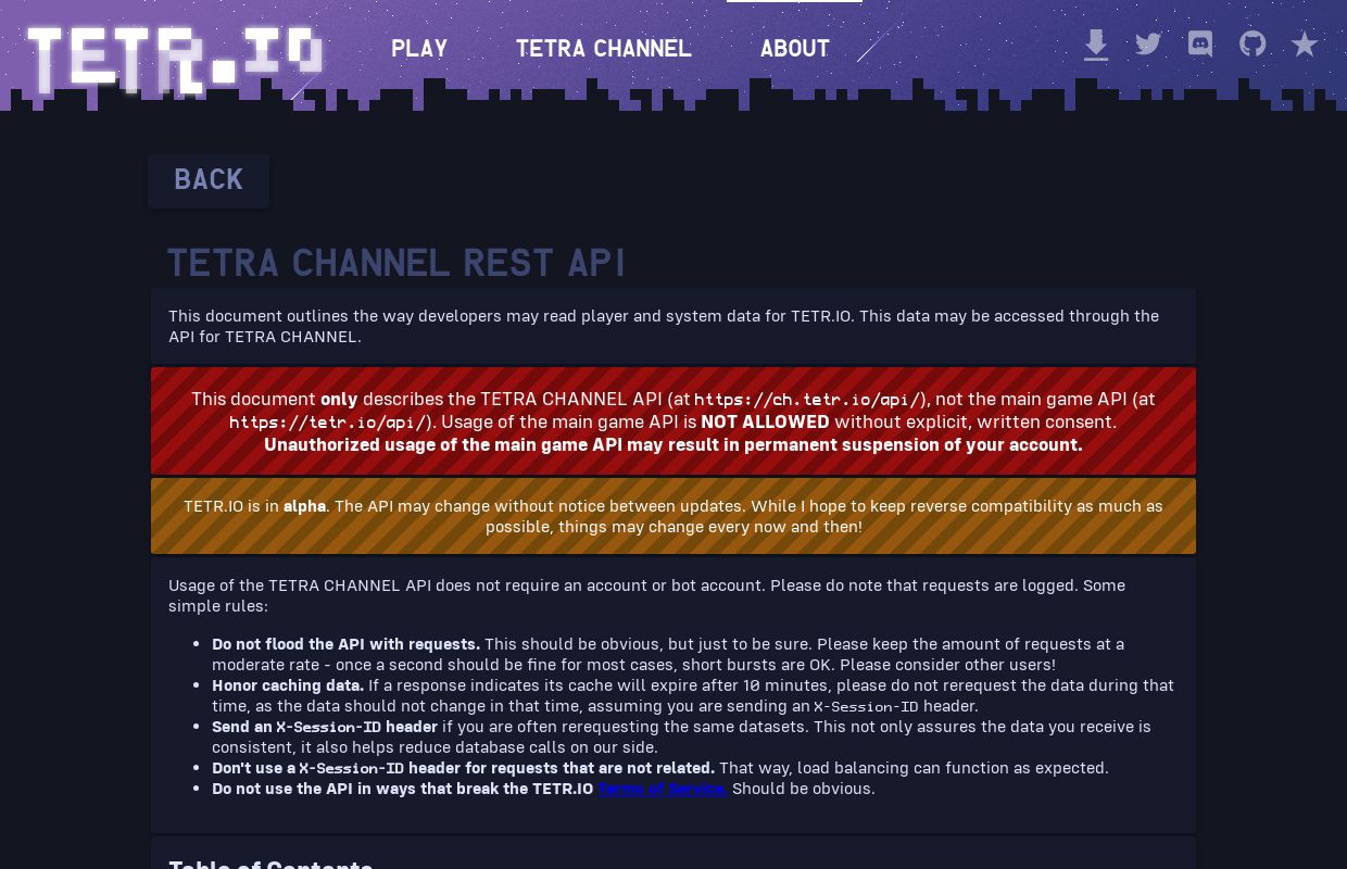 TETR.IO