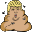 Tronald Dump