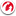 Wargaming.net