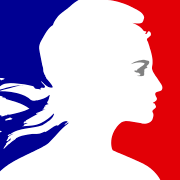 adresse.data.gouv.fr