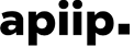 Apiip