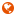 Battuta