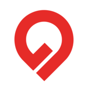 Geocod.io