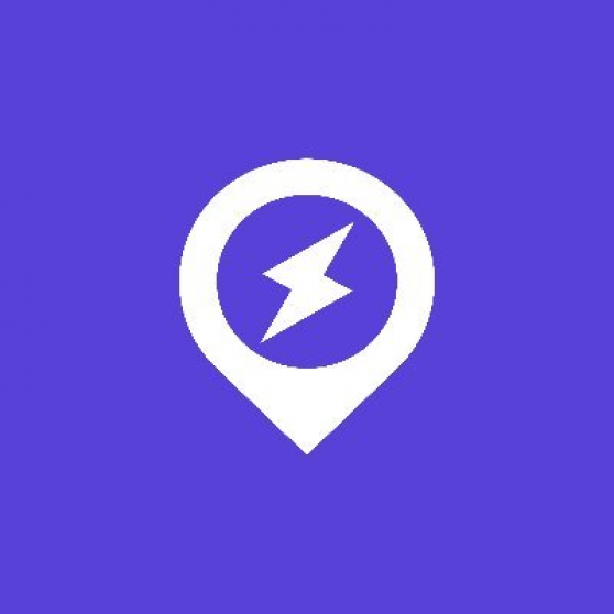Geocodify.com
