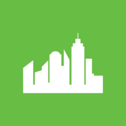 GeoDataSource FavIcon
