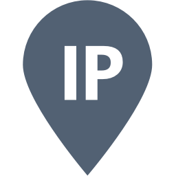 IP 2 Country