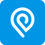 IP Address Details