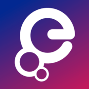 Europeana FavIcon