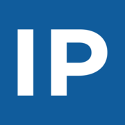 IP2Proxy