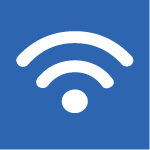 ipapi.com
