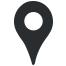 Kakao Maps