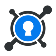 keycdn IP Location Finder FavIcon