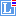 Longdo Map