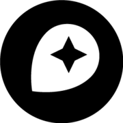 Mapbox FavIcon