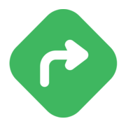 MapQuest