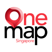 One Map, Singapore