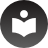 Open Topo Data