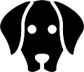 Dogs