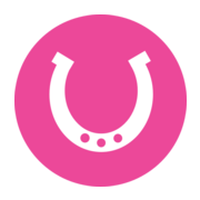 Icon Horse FavIcon