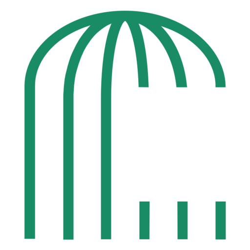 OpenCage FavIcon