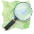 OpenStreetMap FavIcon