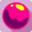 Pinball Map FavIcon