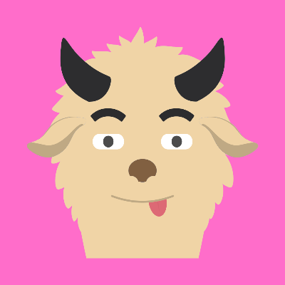 RoadGoat Cities