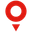 TomTom