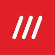 What3Words FavIcon