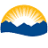 BCLaws FavIcon