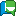 Brazilian Chamber of Deputies Open Data
