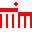 City, Berlin
