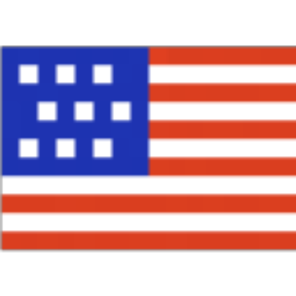Code.gov