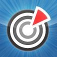 Colorado Information Marketplace