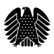 Deutscher Bundestag DIP