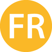 Federal Register