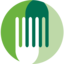 Food Standards Agency FavIcon