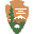 National Park Service, US