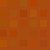 PHP-Noise