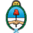 Open Government, Argentina