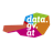 Open Government, Austria