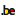 Open Government, Belgium FavIcon
