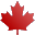 Open Government, Canada