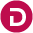 Open Government, Colombia FavIcon